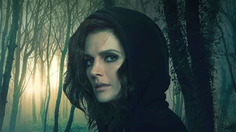 cartoonhd absentia|Absentia .